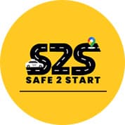 Brian Mwangi, CEO, SwiftRide Africa