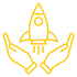 Development icon